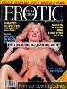 Adult magazine Erotic Film Guide - July (1983)